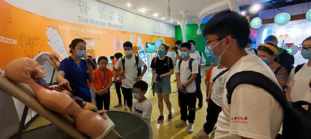 1637406506412095668.png 图19~1.png