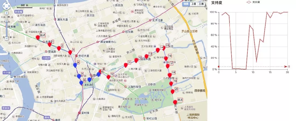 1637406529536071800.png 图21~1.png