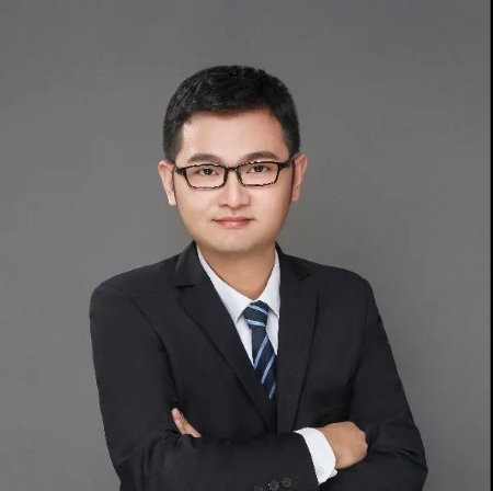 1637636368614049848.jpg 2-1.jpg