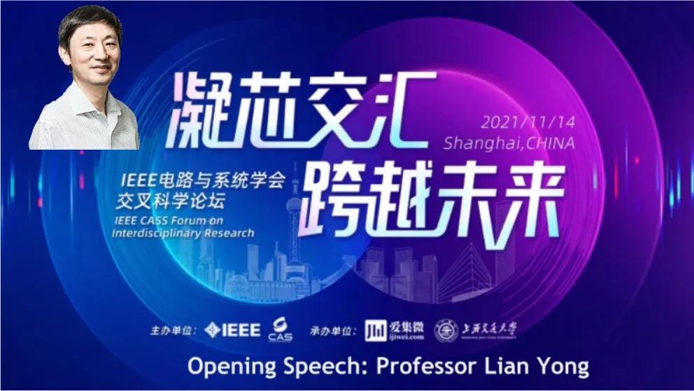 1637726533920006521.jpg 1.jpg