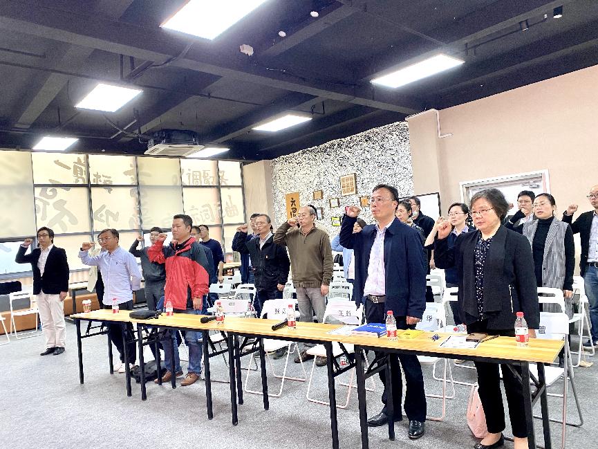 1637727354249039164.jpg image015.jpg