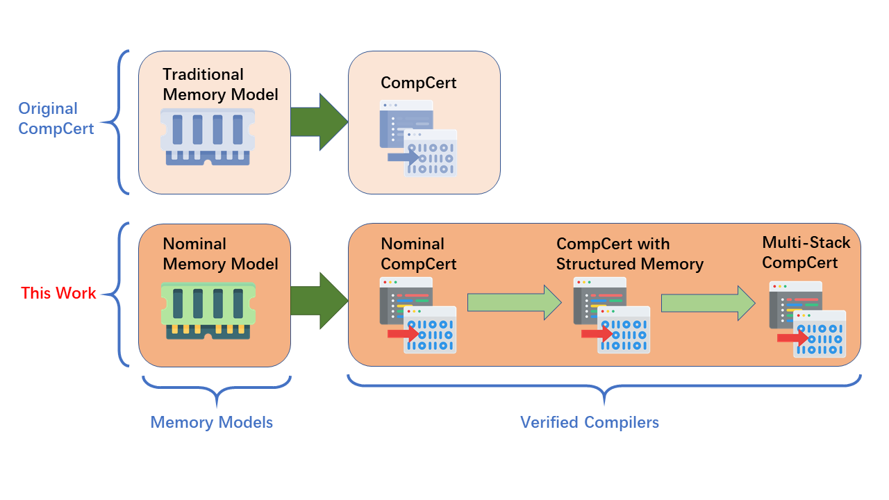 1638156942805044622.png 5.png