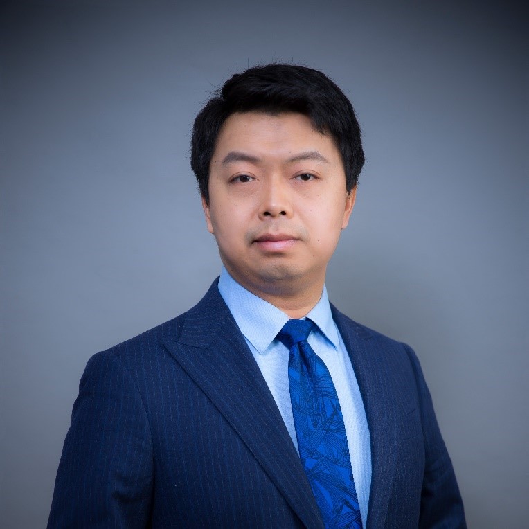 1638156975699094102.jpg 6.jpg