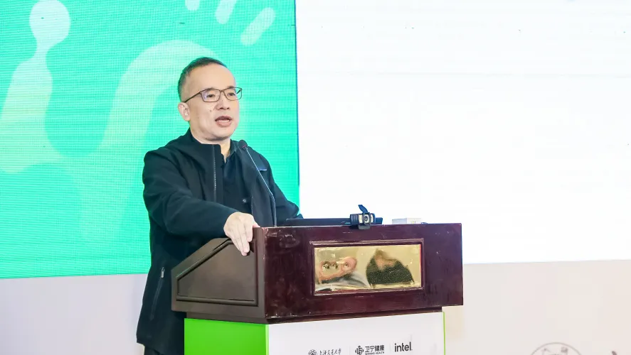 1638350954830030207.png 6.png