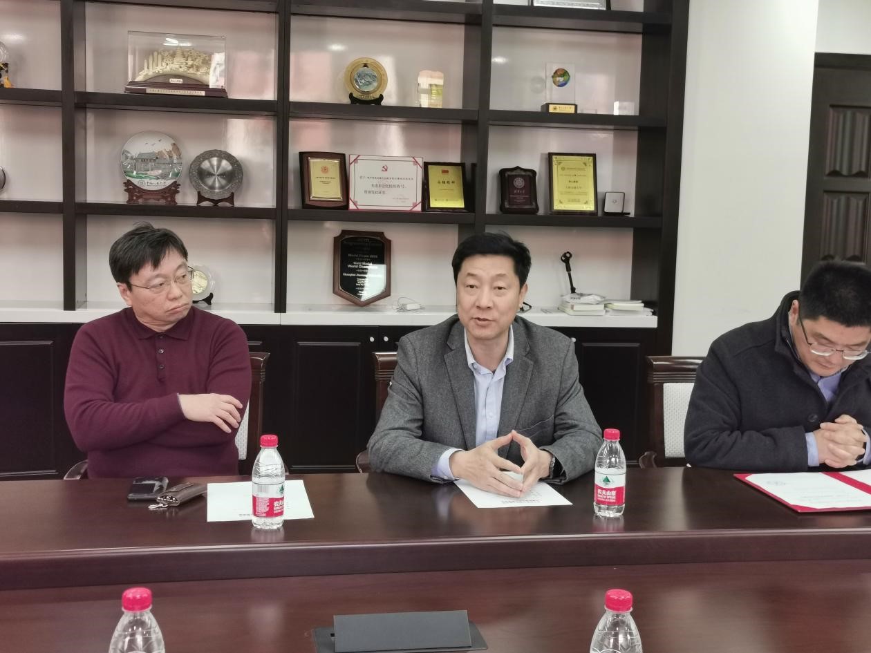 1638457261803042150.jpg 3.jpg