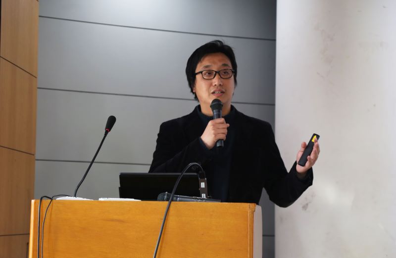 1638521025850065638.jpg 6G3A7530.jpg