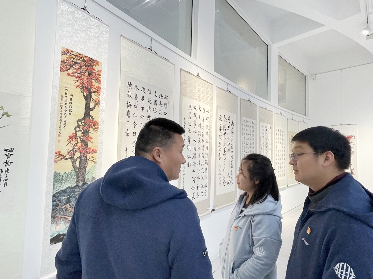 1638678831059097795.jpg 6.jpg