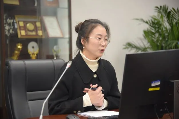 1638706100809017904.png 图4.png