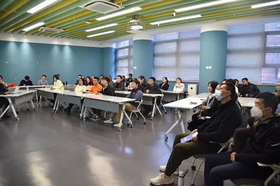 1638706855134034315.png 图1.png