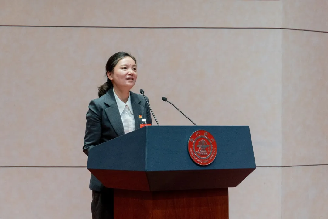 1638707280181061621.png 图3.png