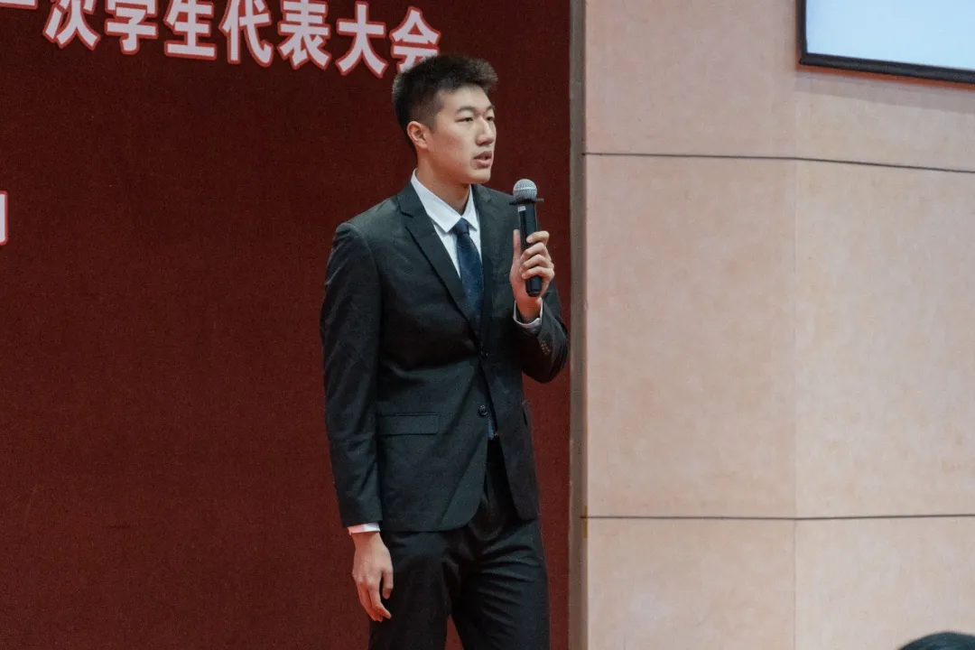 1638707333047057271.png 图12.png