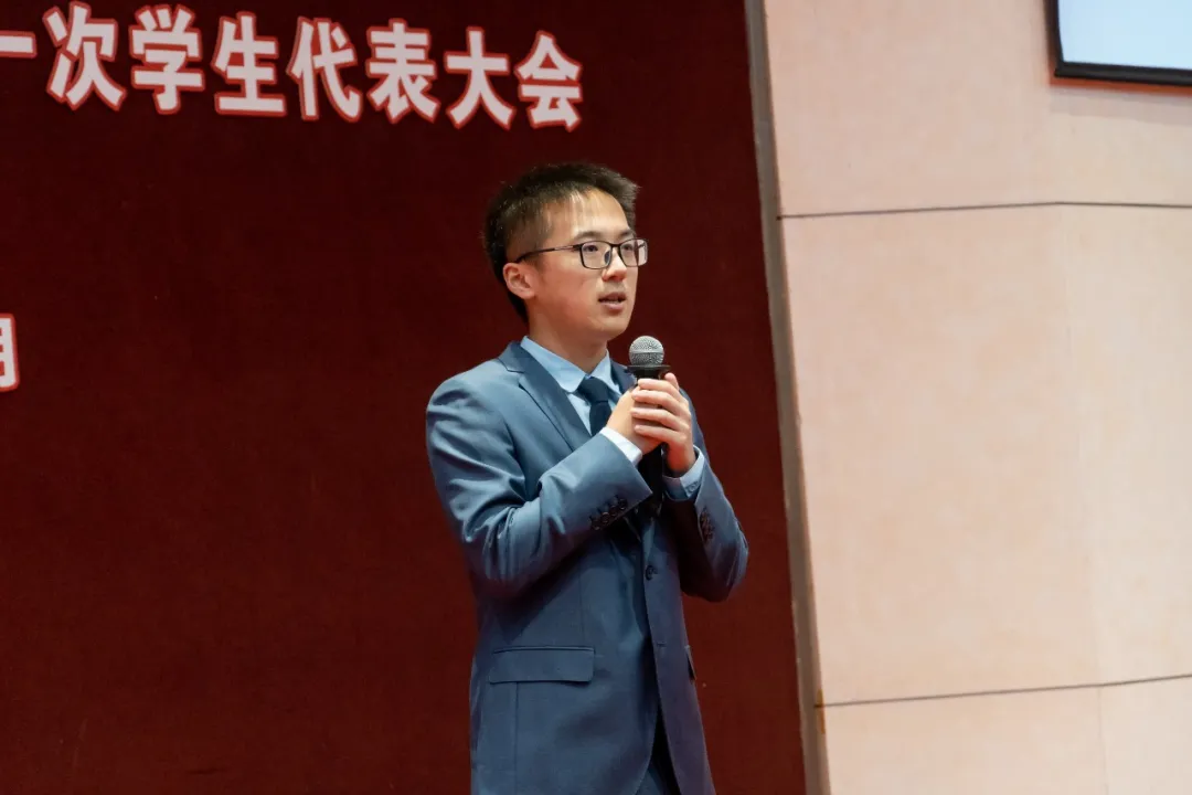 1638707339367098068.png 图13.png