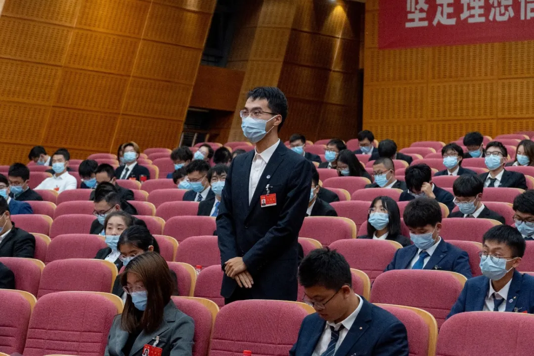 1638707349055007708.png 图15.png