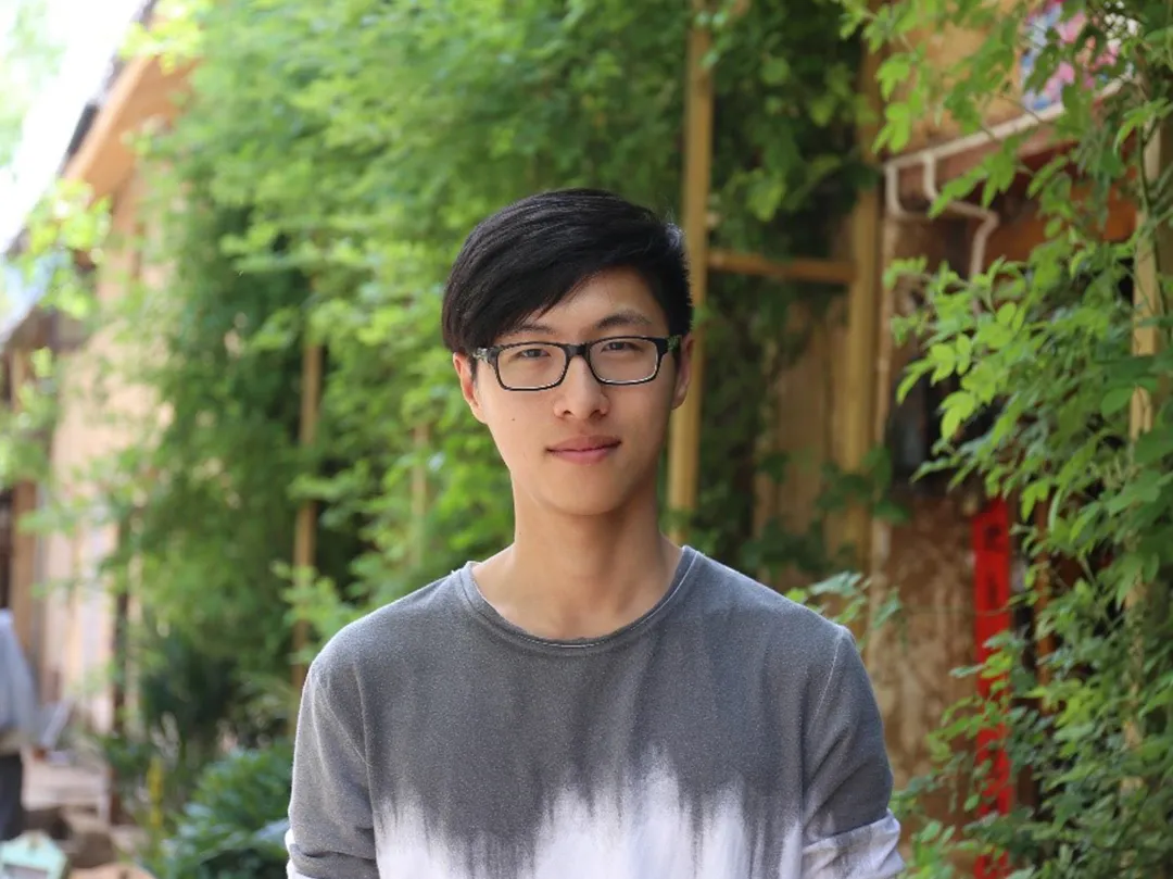 1638707904620052367.png 图3.png