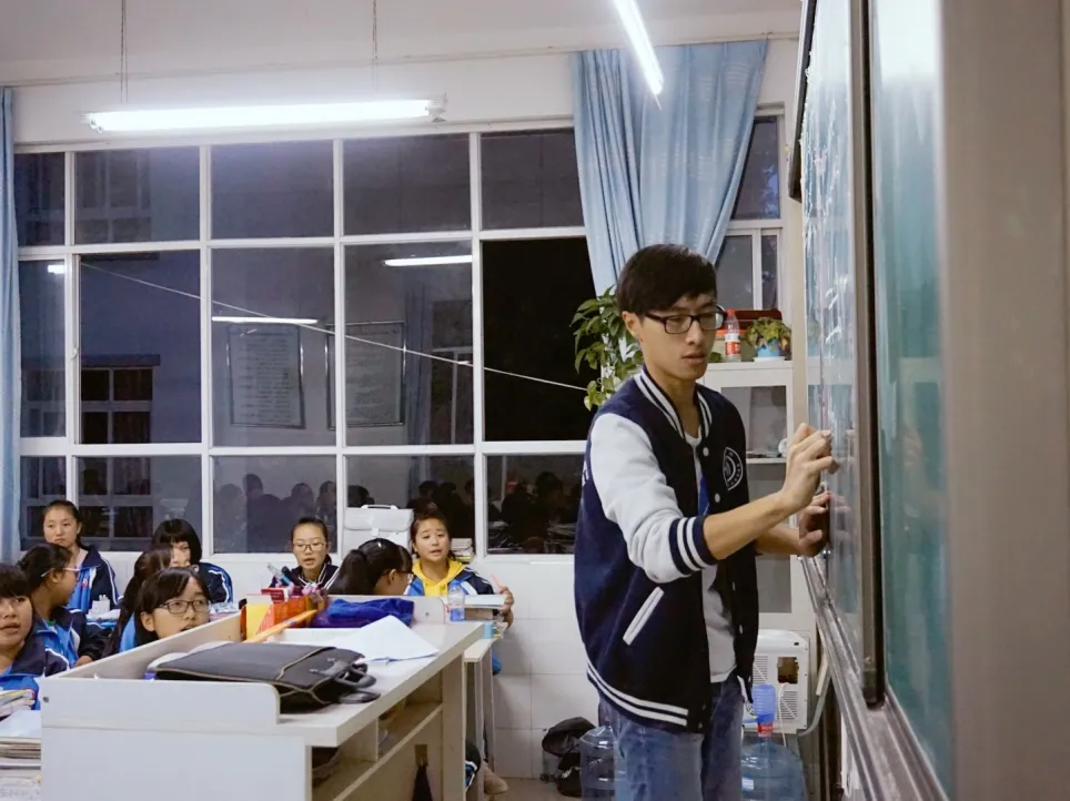 1638707948959016074.png 图10.png