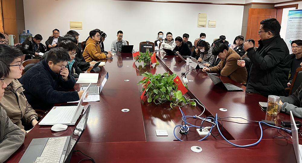 1638792464413014266.jpg 2021.12.3(4).jpg