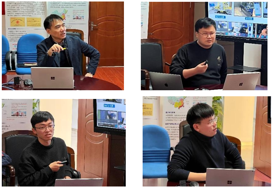 1638792480390004415.png Snipaste_2021-12-06_20-03-47.png