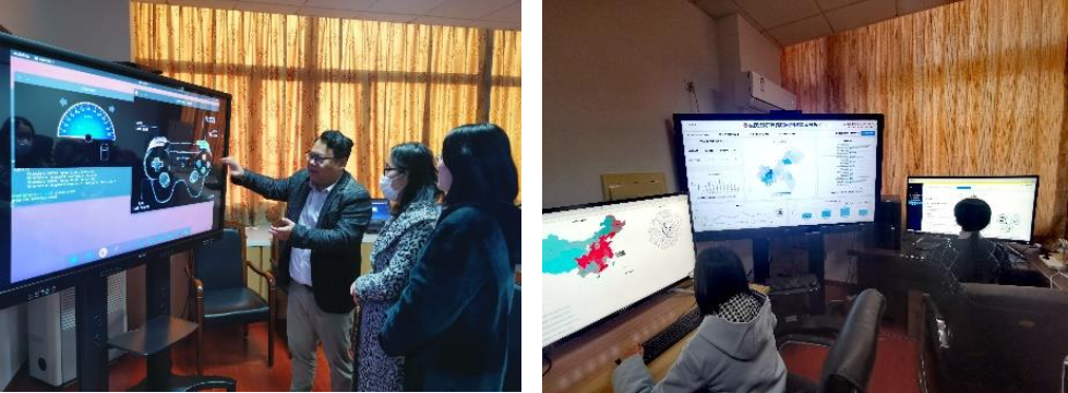 1638792500632062303.png Snipaste_2021-12-06_20-04-41.png