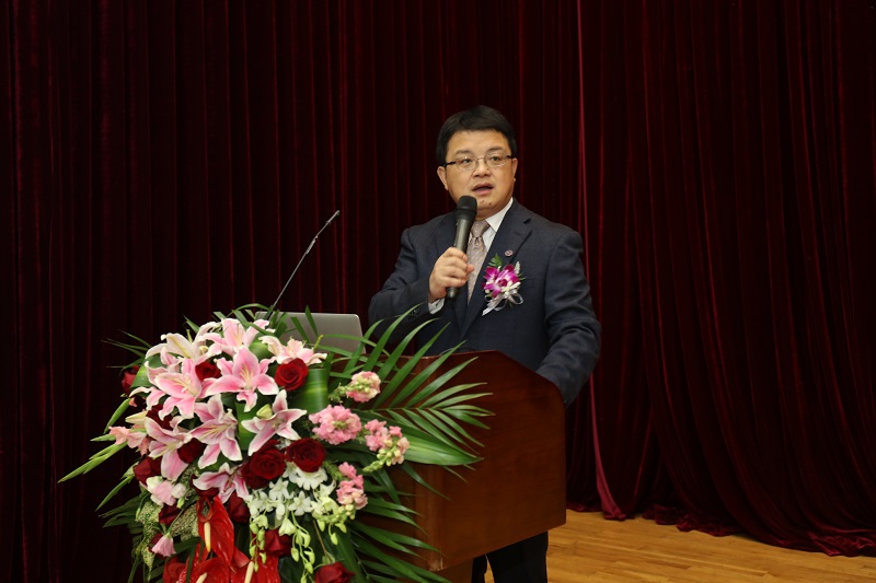 1638793517325093305.jpg 图一.jpg