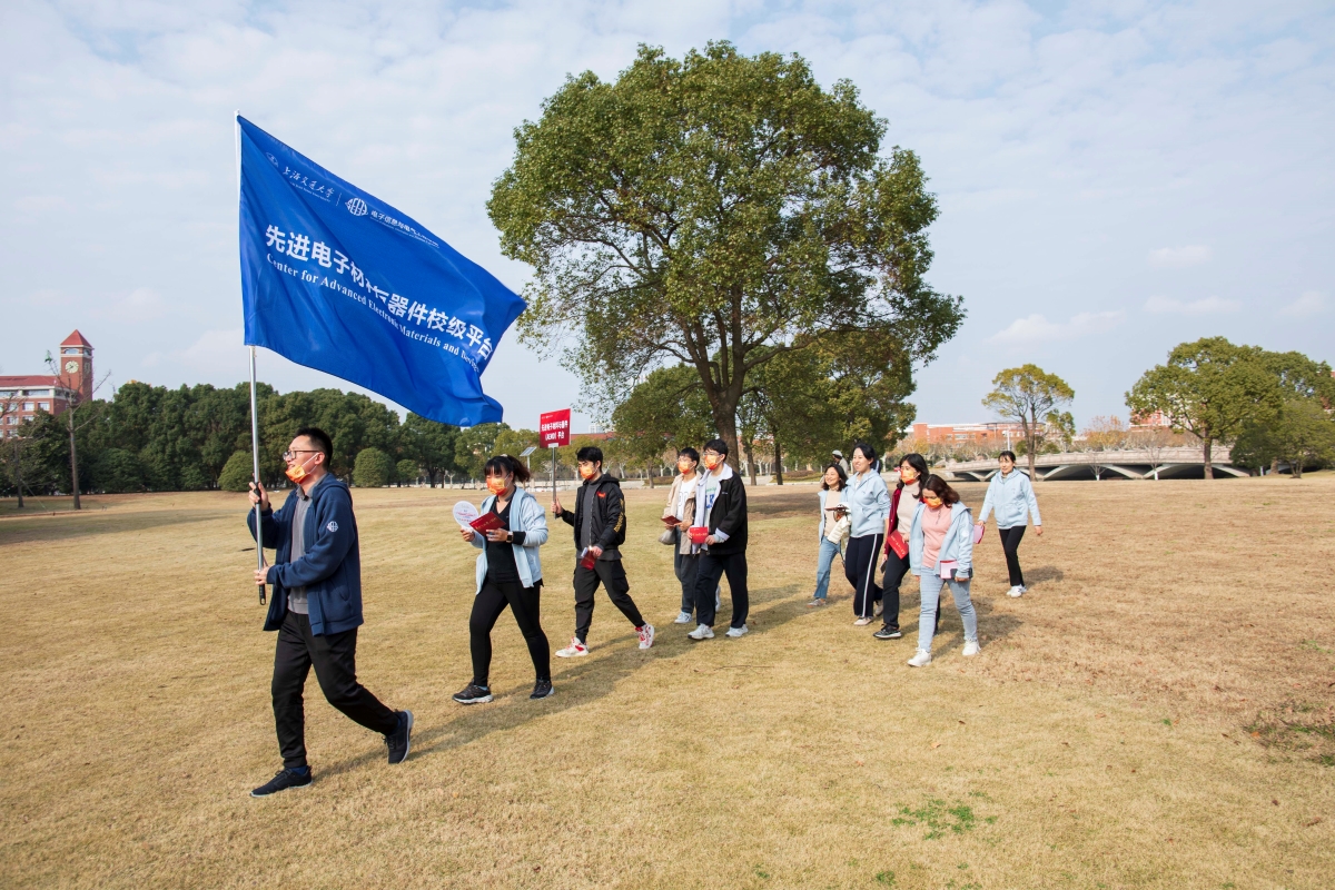 1639055523229019355.jpg AEMD-小.jpg