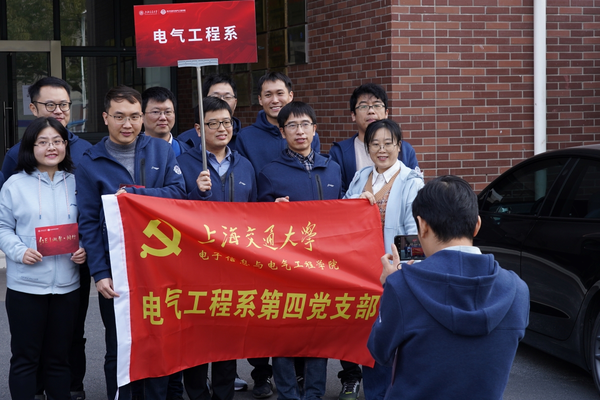 1639055578338027382.jpg 5.jpg