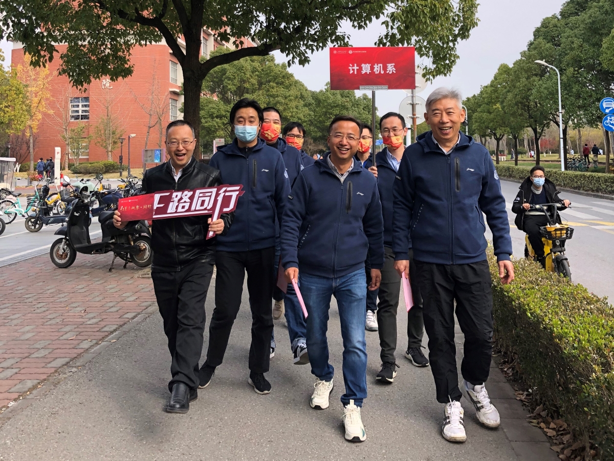 1639055585227054478.jpg 7.jpg