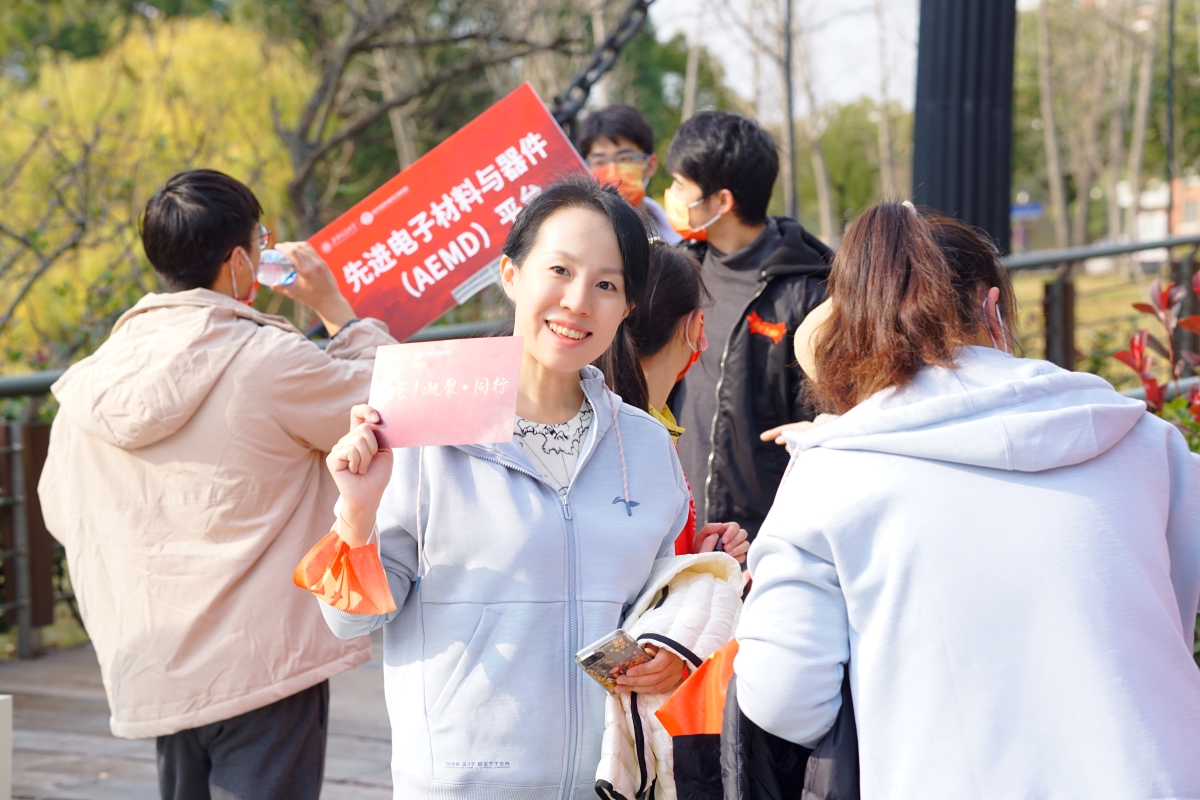 1639055588933044496.jpg 8.jpg