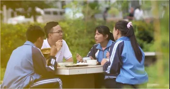 1639118676279093848.jpg 图7.jpg