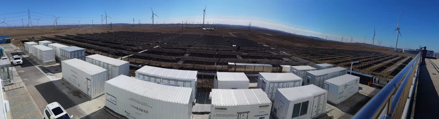 1639576622872032838.png 图片2.png