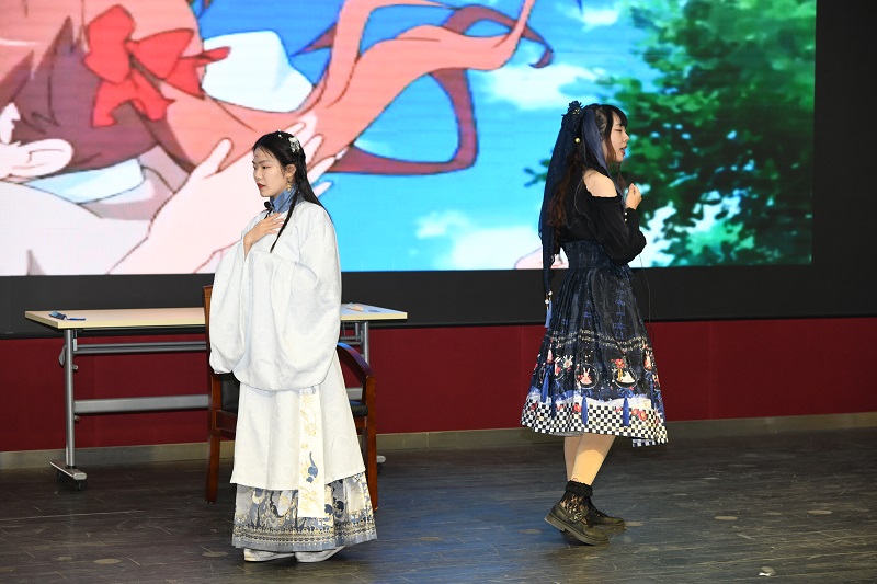 1639578629755007732.jpg 图八.jpg