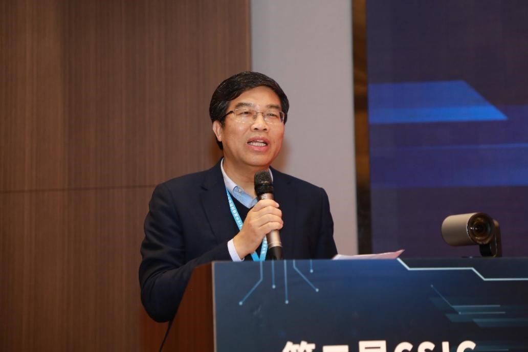 1639988849735076999.jpg 1.jpg