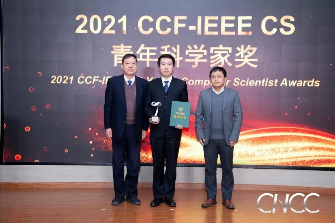 1640445603956049260.jpg 1.jpg