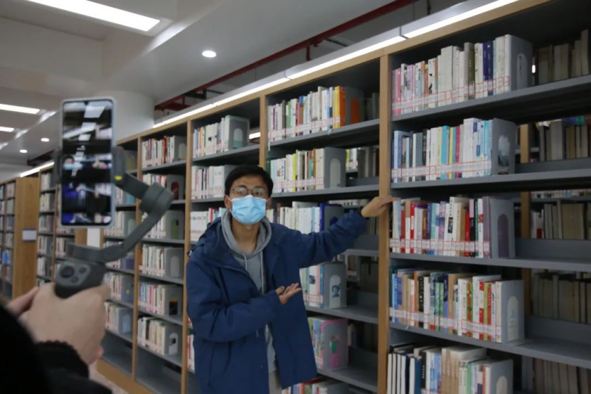 1640482253695084061.png 图3.png