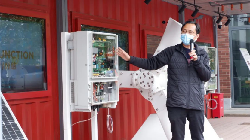 1640495545237001494.png 图2.png