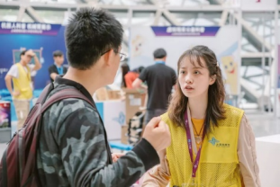 1640514662972049521.png 图5.png