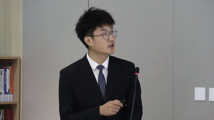 1640514716609052364.png 图7.png