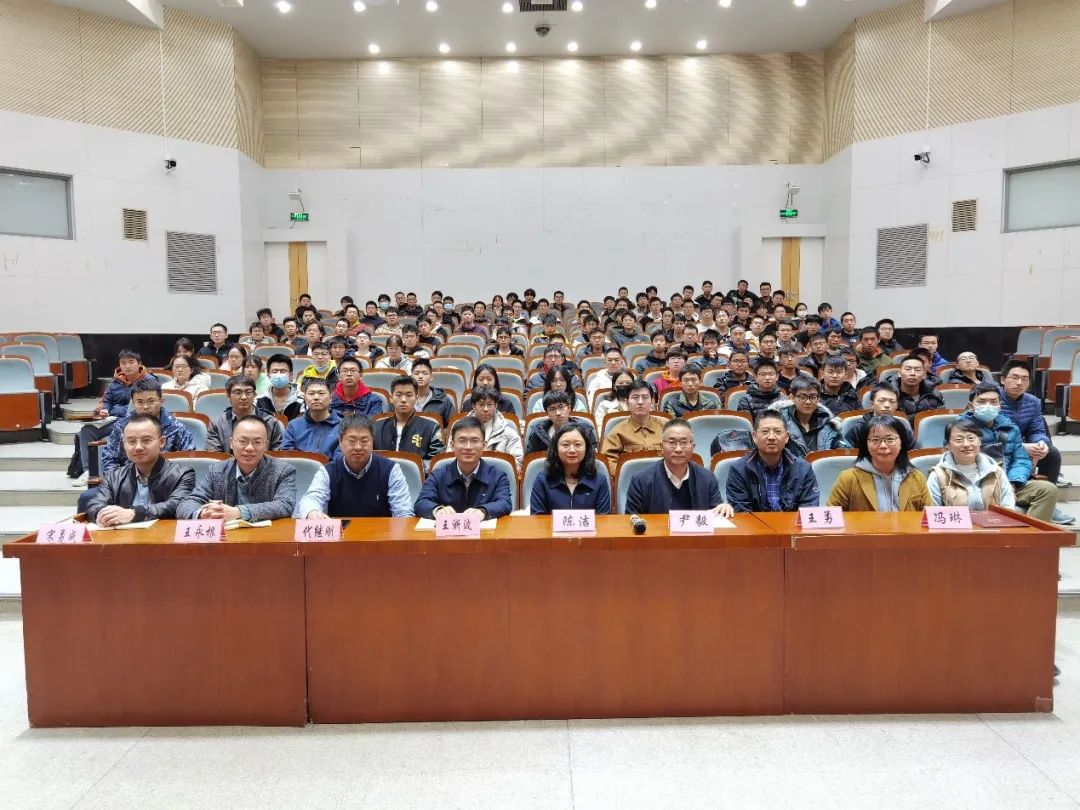 1640761541448029400.png 1.png