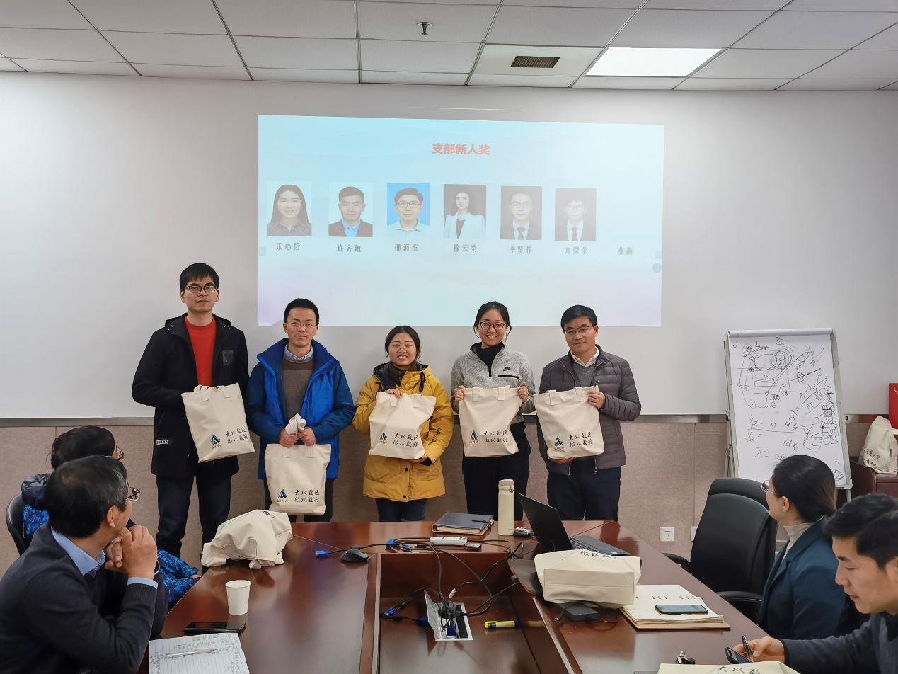 1640779536125099482.jpeg image8.jpeg