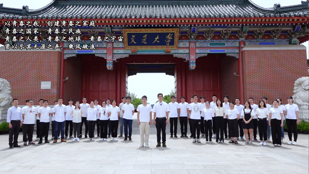 1640827807240064482.png 2.png