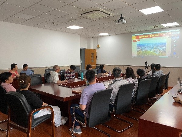 1640827864206063271.jpg 3.jpg