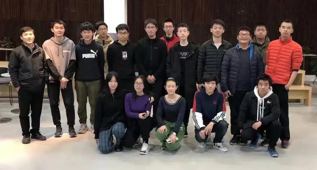 1640851703163061179.jpg 6.jpg