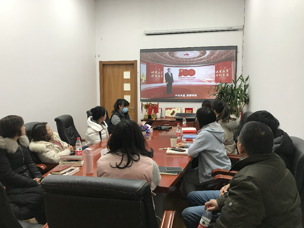 1641280646353028224.png 图片1.png