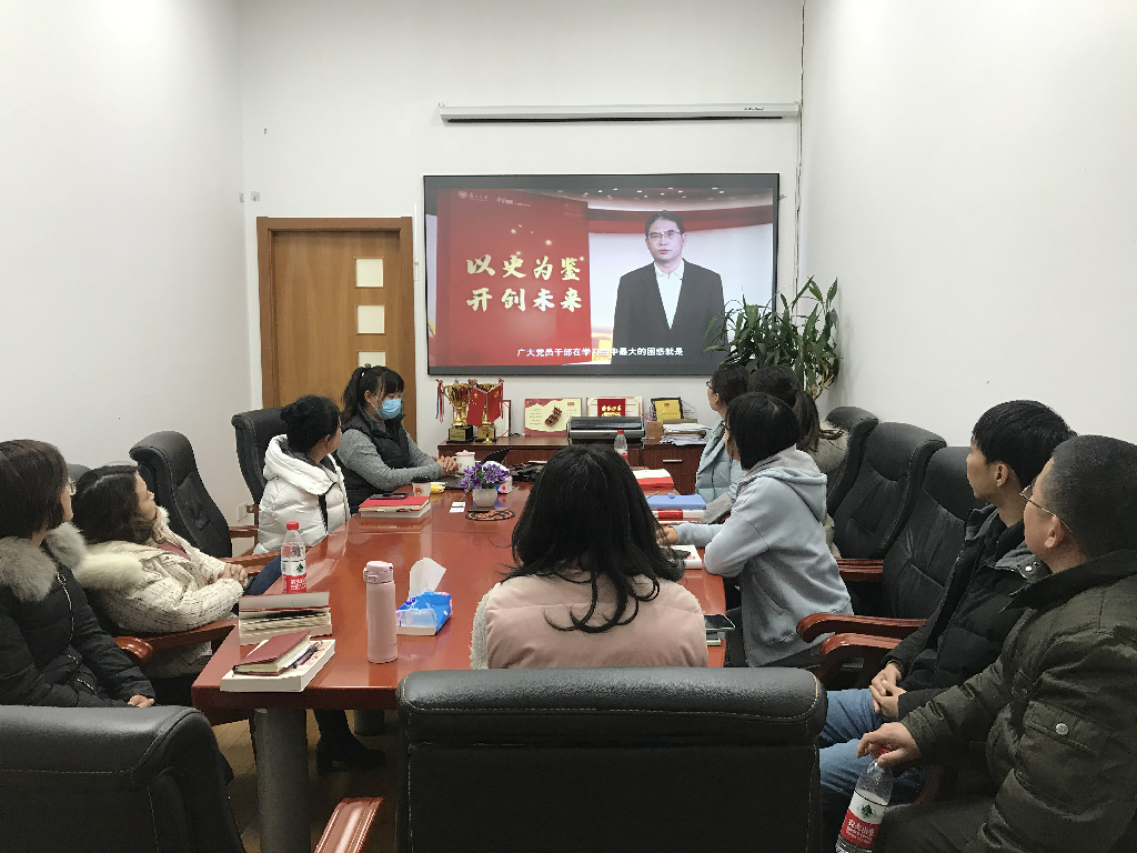 1641280659592013200.png 图片2.png