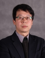 1642395963148046268.jpg 5.jpg