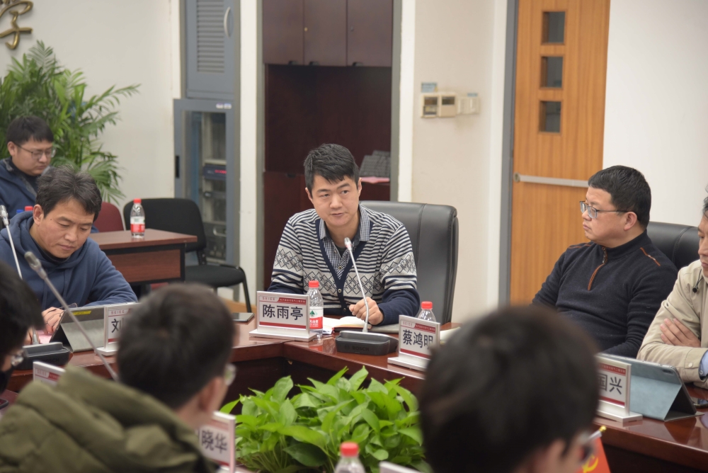 1642396497273004453.jpg 图13.jpg