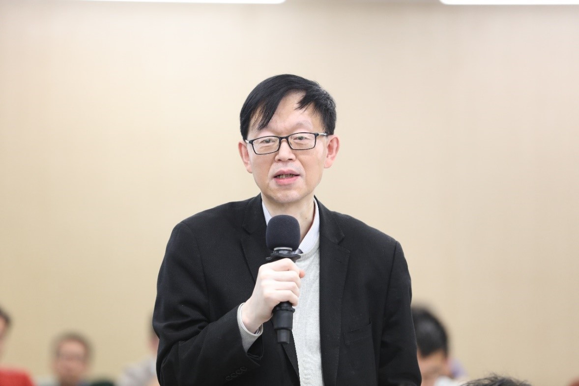 1642418445793025487.jpg 图片3-台湾AV影片
电子信息与电气工程学院 关新平.jpg