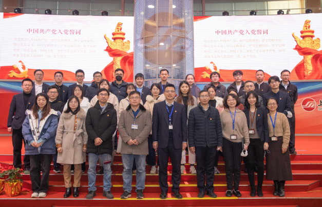 1642556191385002197.png 7.png