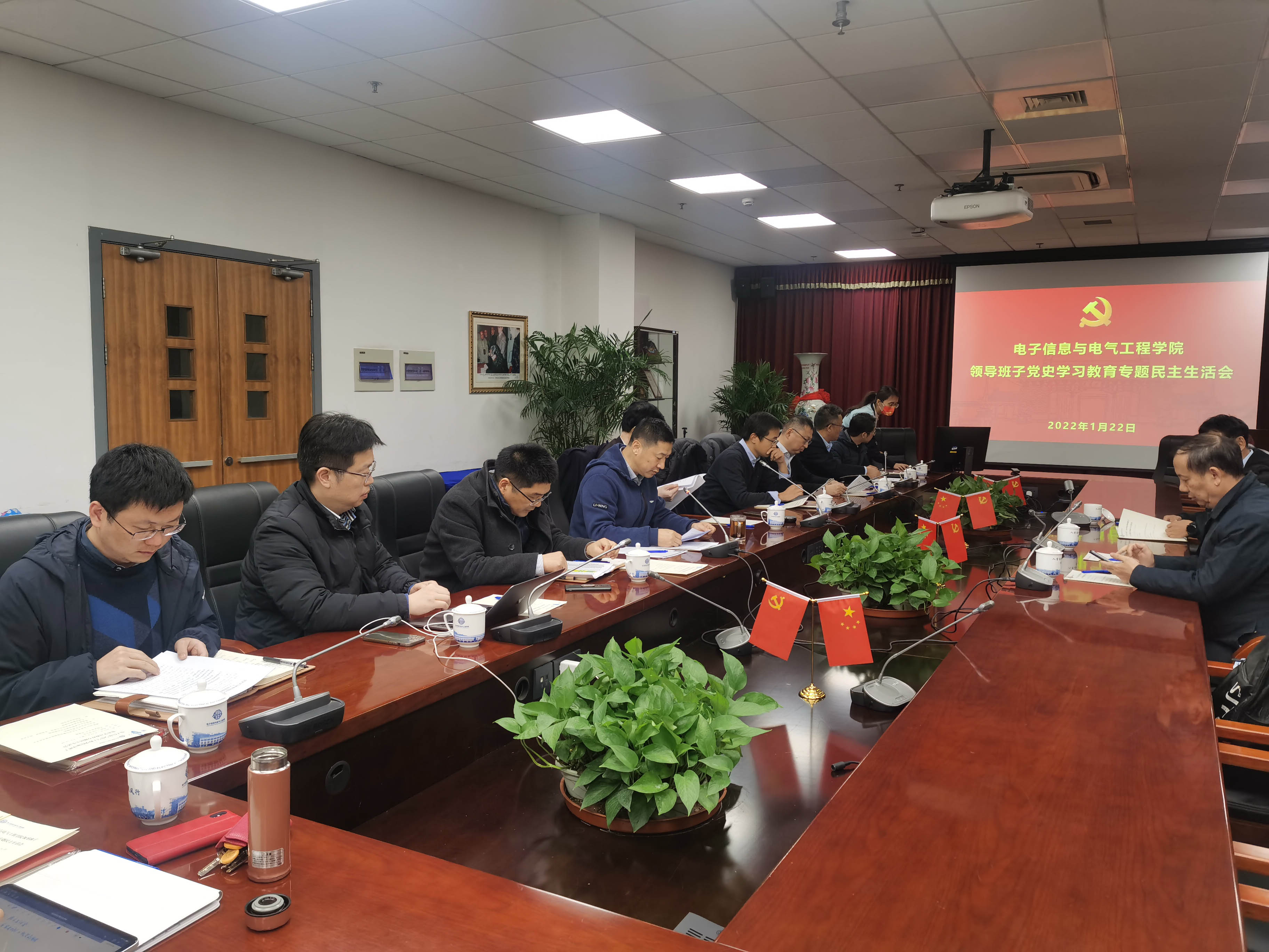 1642852238034091550.jpg 全景-小.jpg