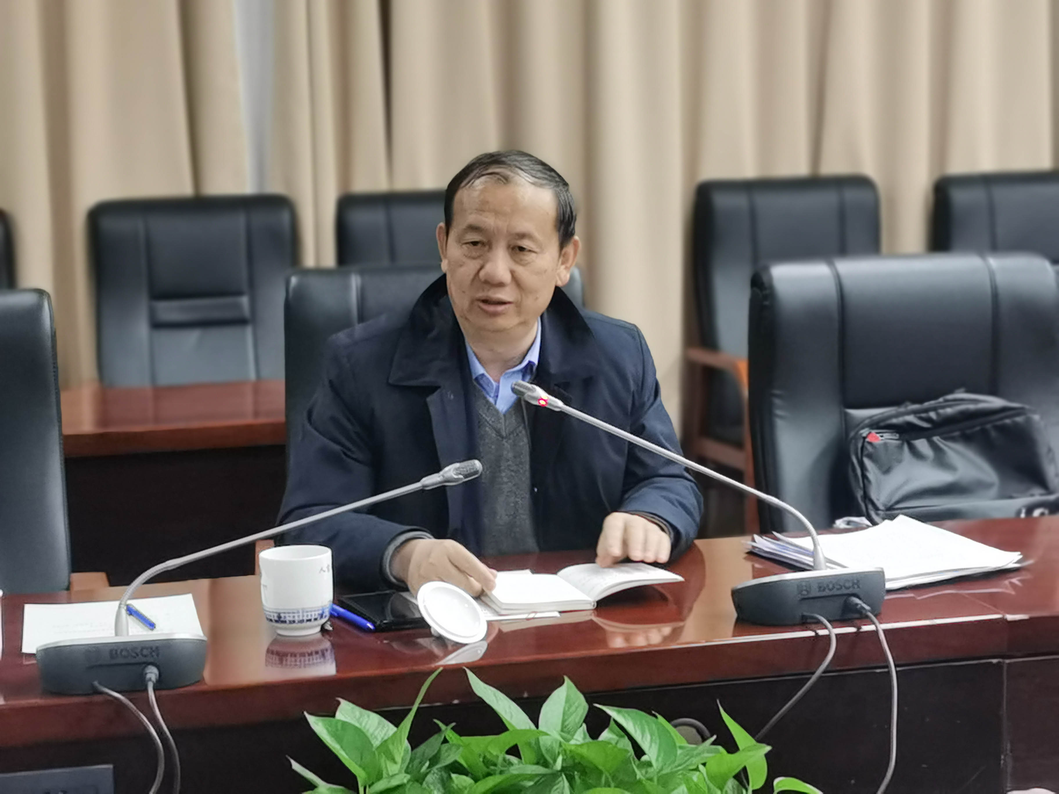 1642852256817089928.jpg 毛-小.jpg