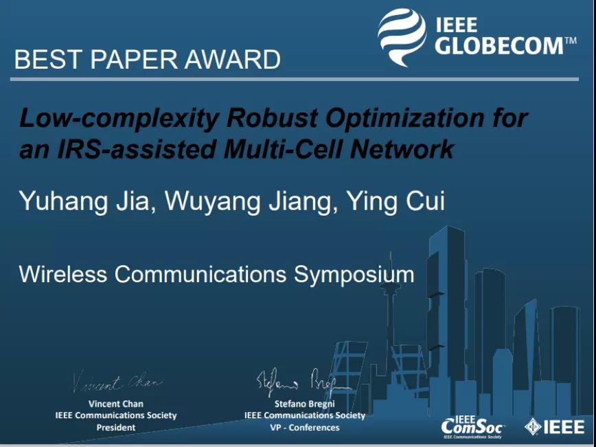 1643109998852030444.jpg 1.jpg